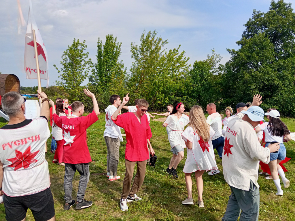 IMG20250823145211.jpg